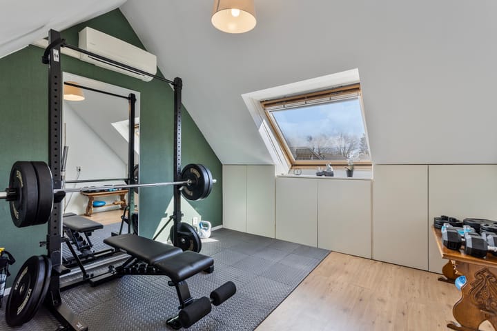 Foto 25 van Vogelslag 78