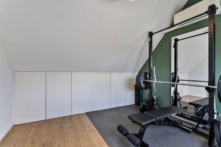 Foto 26 van Vogelslag 78