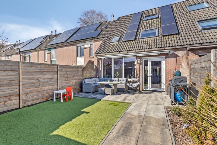 Foto 27 van Vogelslag 78