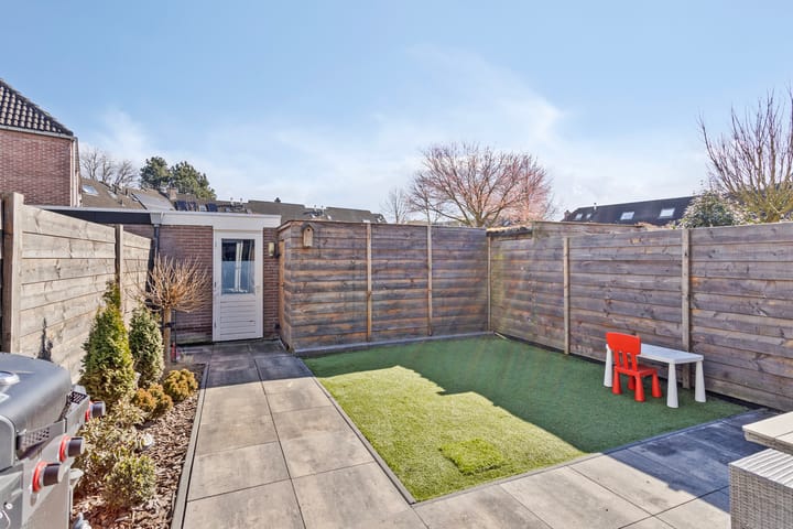 Foto 28 van Vogelslag 78