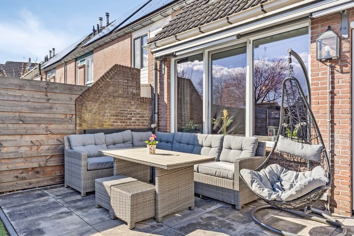 Foto 29 van Vogelslag 78