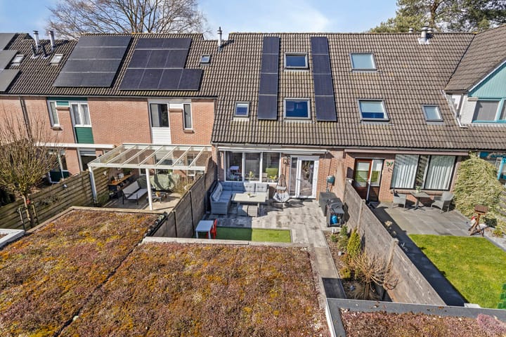 Foto 31 van Vogelslag 78