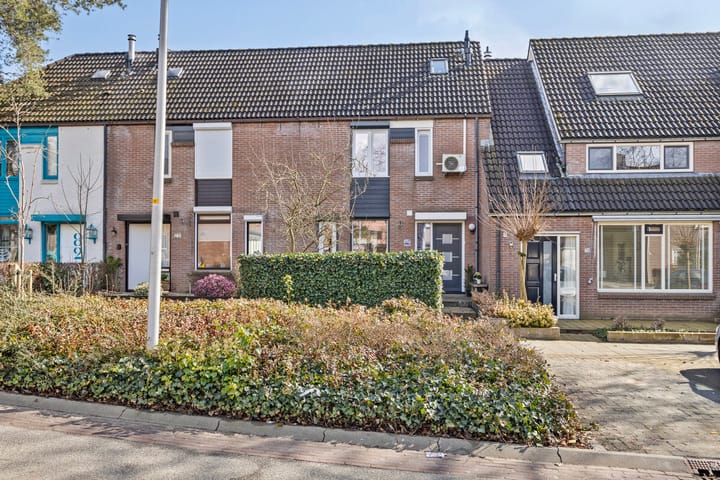 Foto 33 van Vogelslag 78