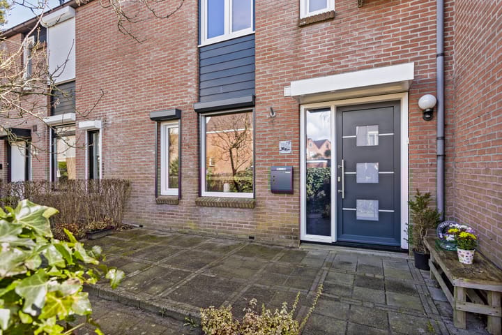 Foto 34 van Vogelslag 78