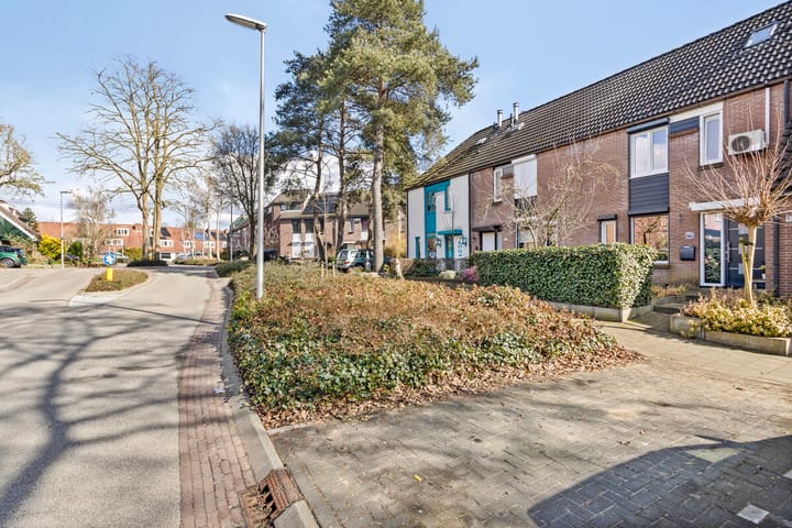 Foto 35 van Vogelslag 78