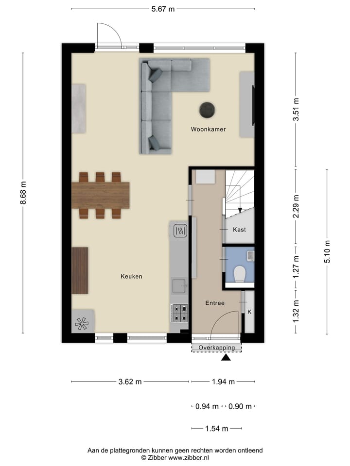 Foto 37 van Vogelslag 78