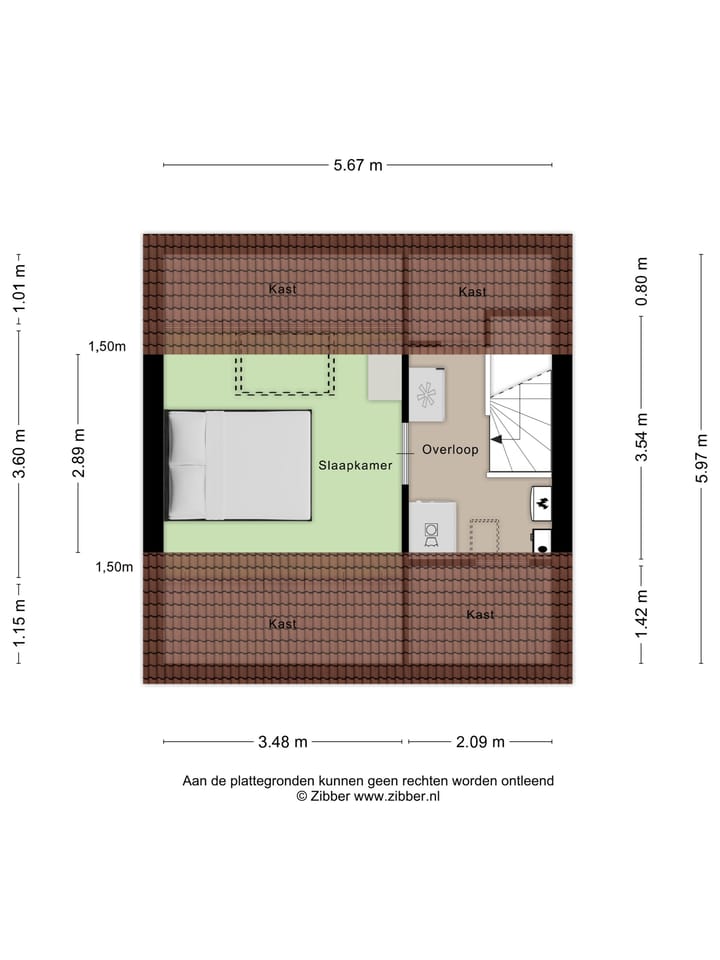 Foto 39 van Vogelslag 78