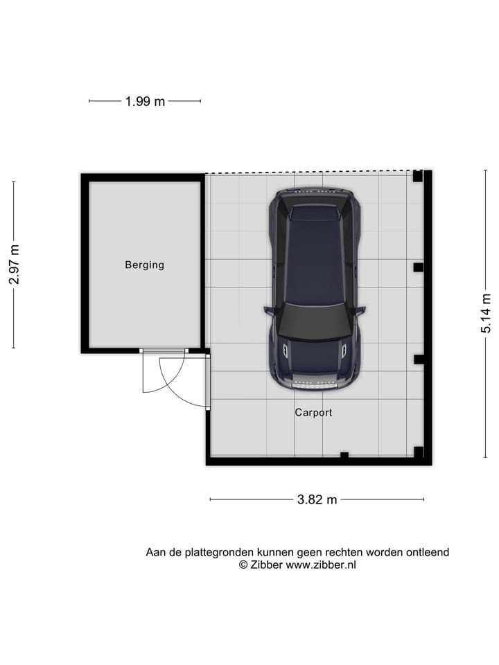 Foto 40 van Vogelslag 78