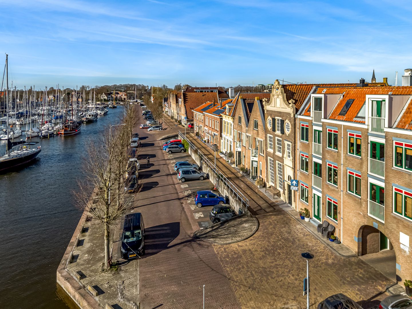 Foto 4 van Zoutziederserf 12