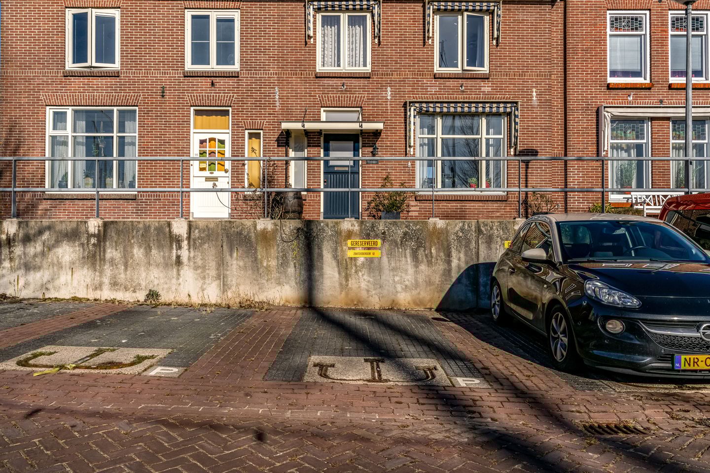 Foto 20 van Zoutziederserf 12