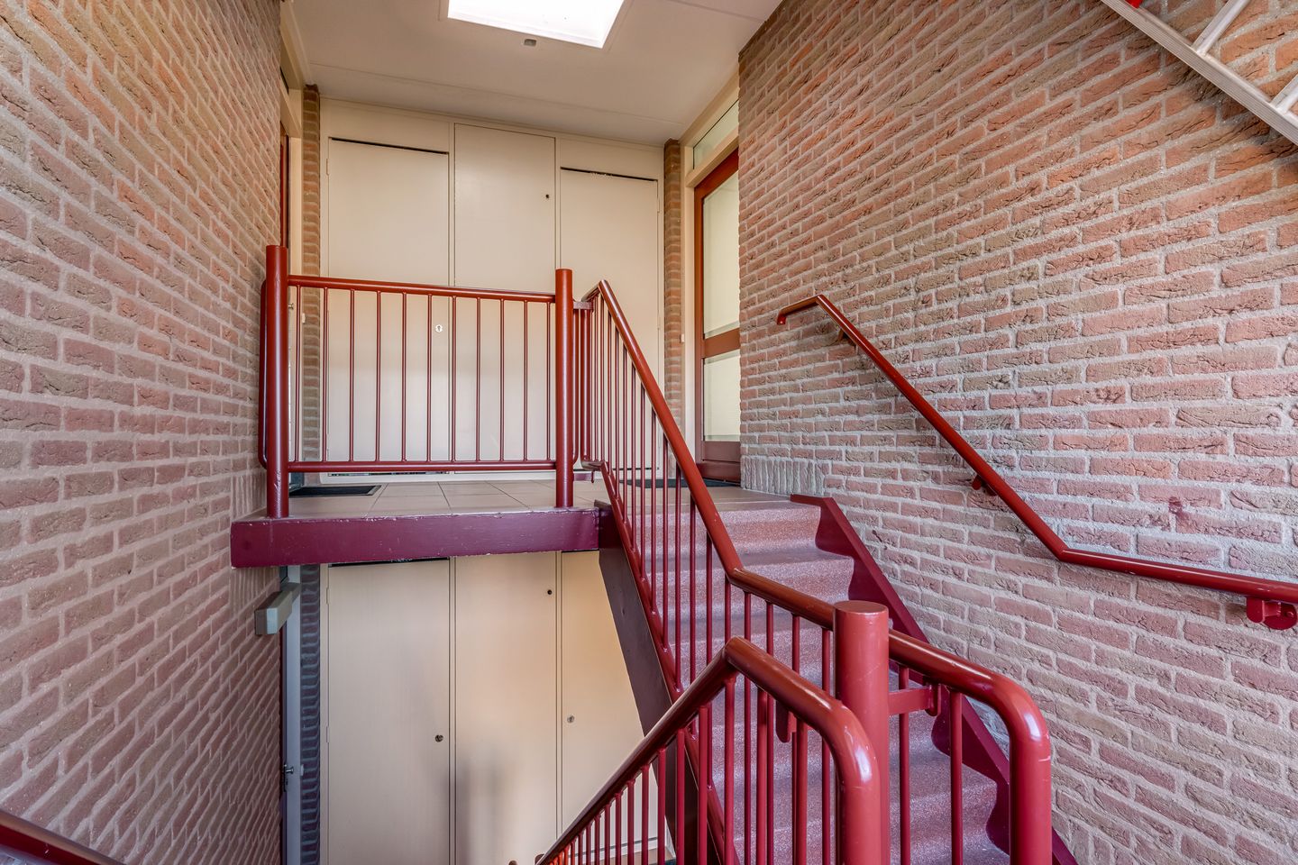 Foto 5 van Zoutziederserf 12