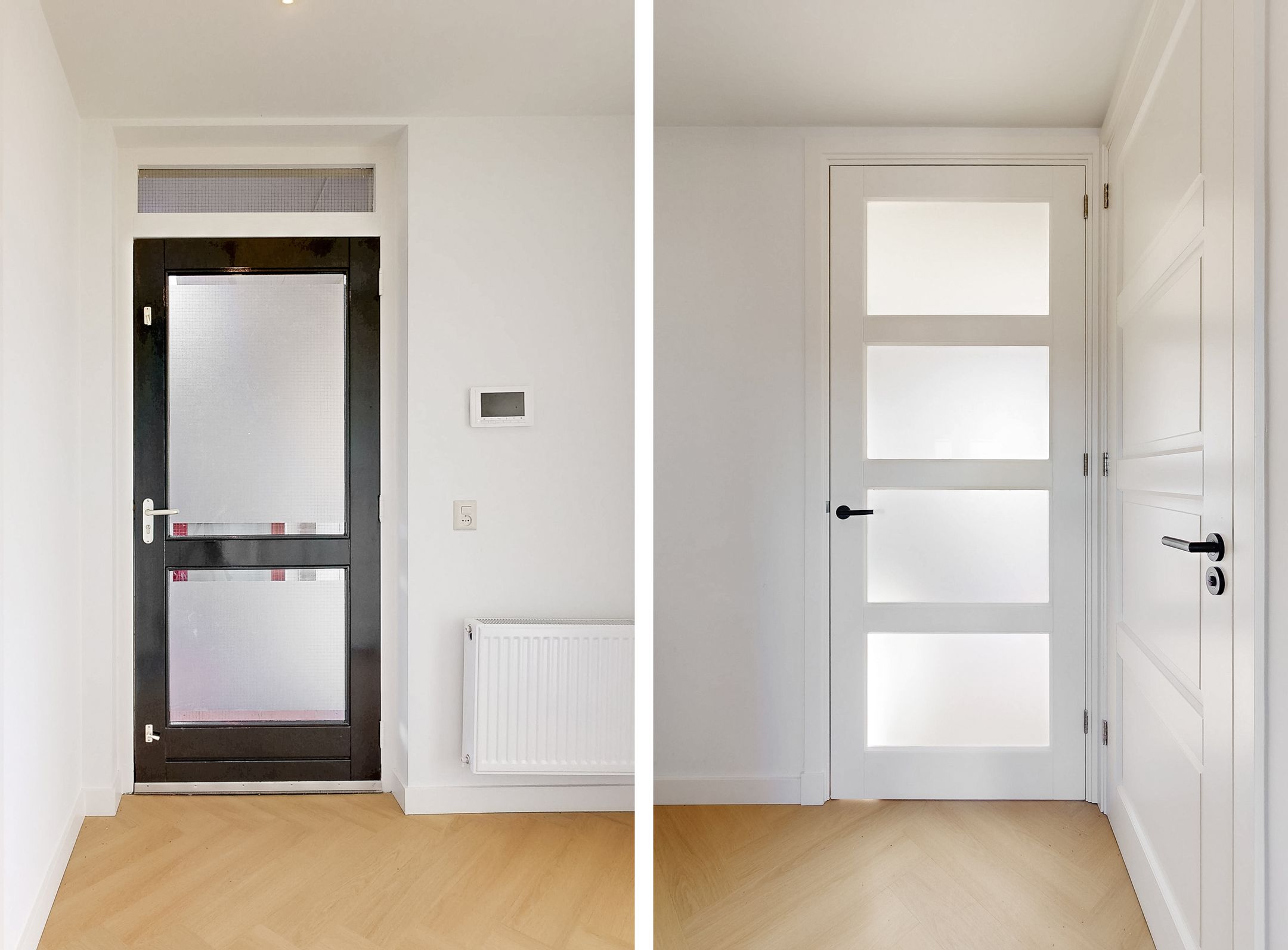 Foto 6 van Zoutziederserf 12