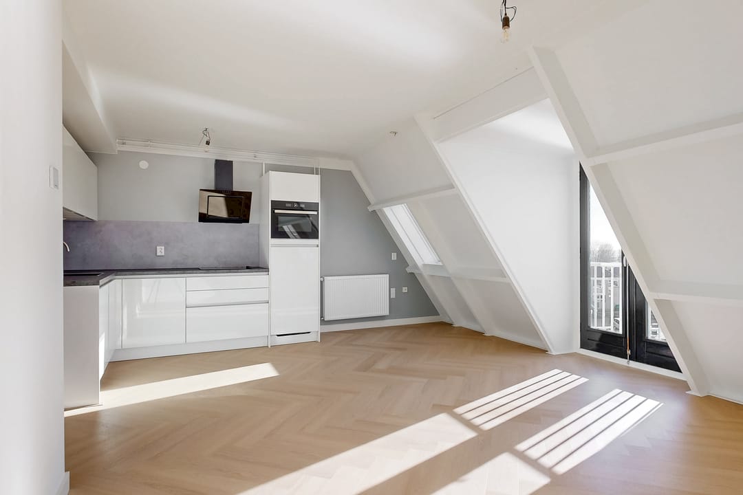 Foto 7 van Zoutziederserf 12