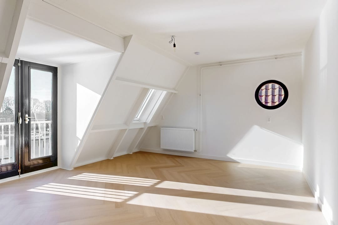 Foto 8 van Zoutziederserf 12