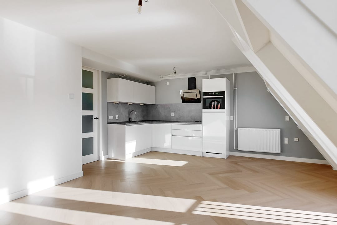 Foto 2 van Zoutziederserf 12