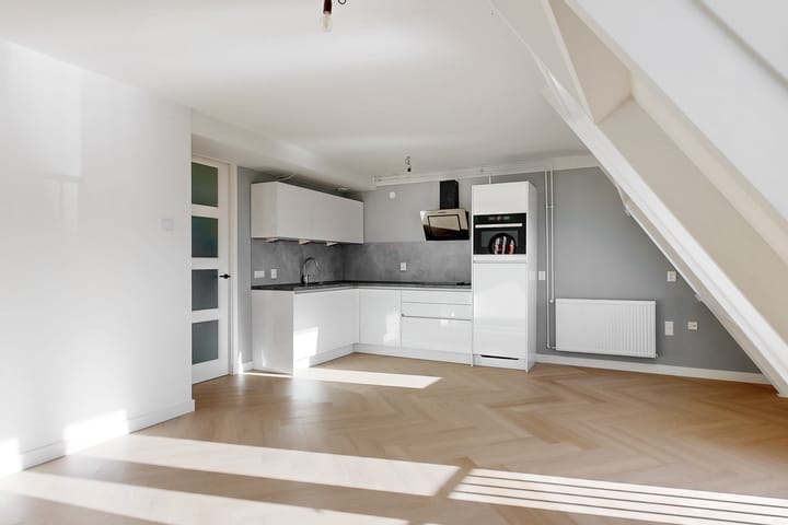 Foto 2 van Zoutziederserf 12