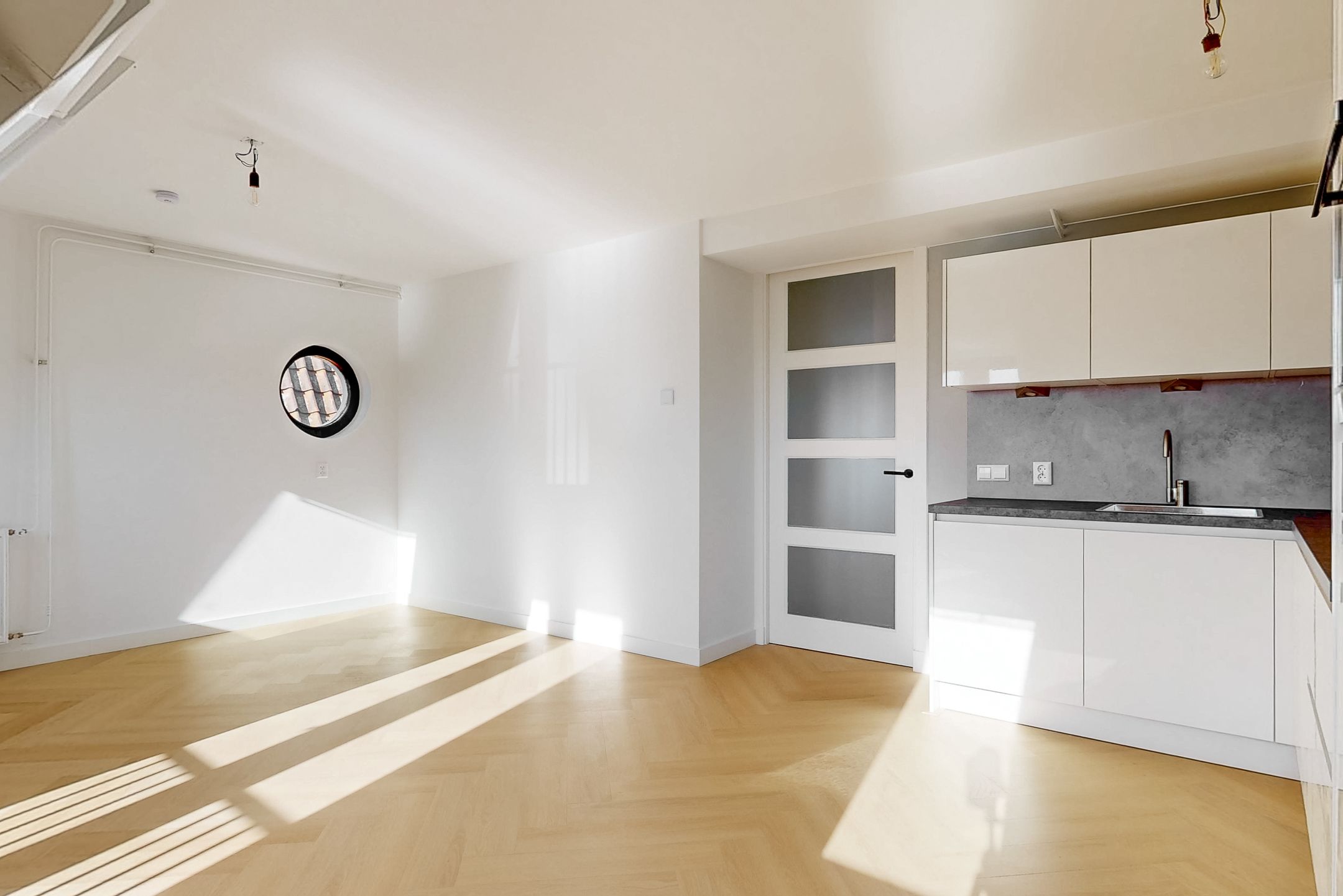 Foto 9 van Zoutziederserf 12