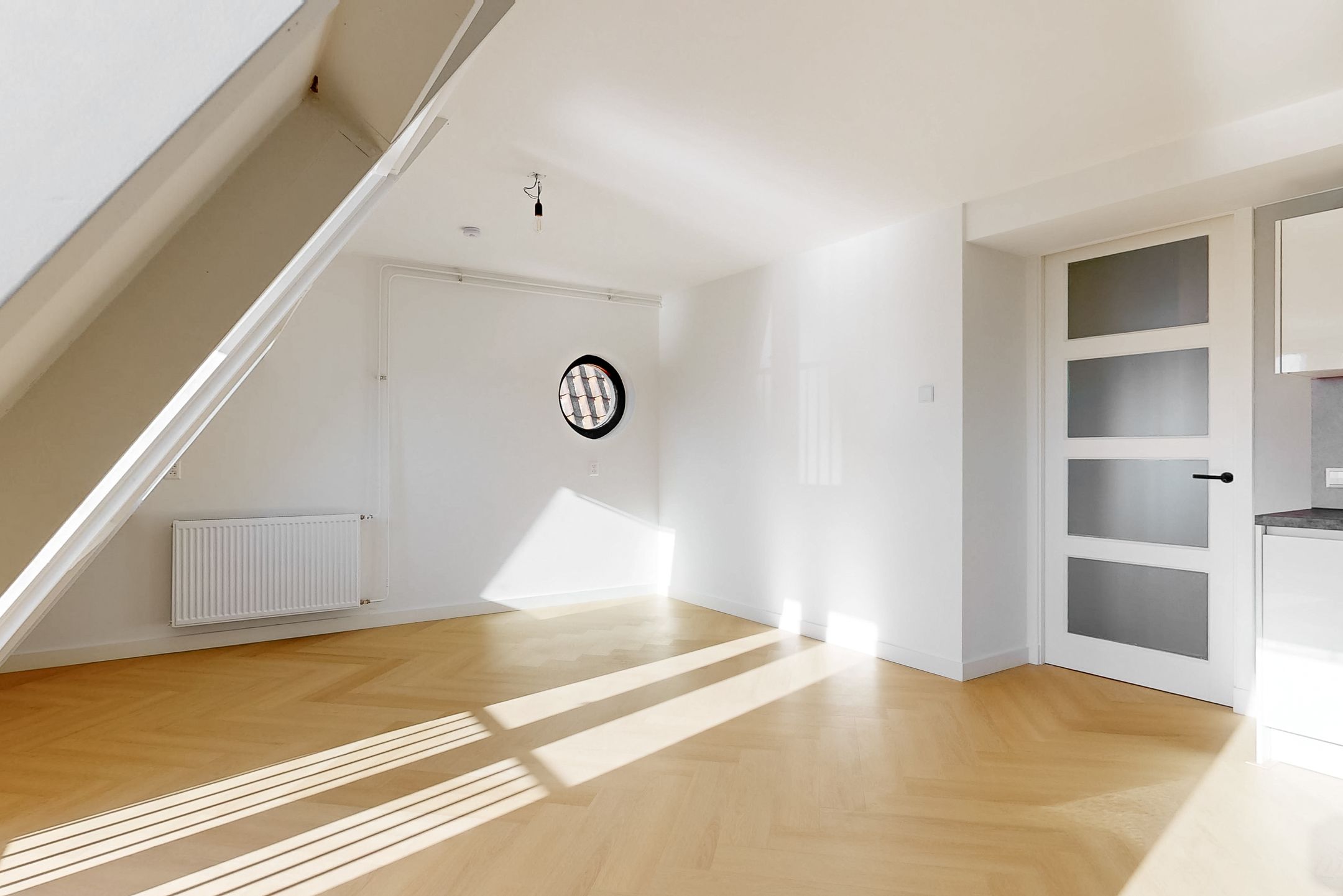 Foto 3 van Zoutziederserf 12