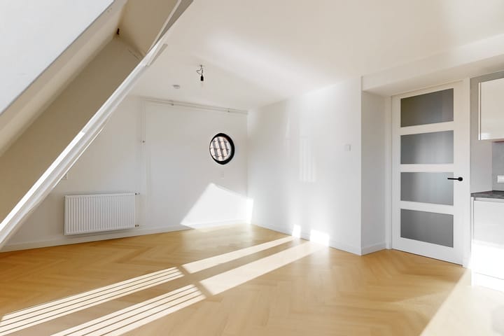 Foto 3 van Zoutziederserf 12