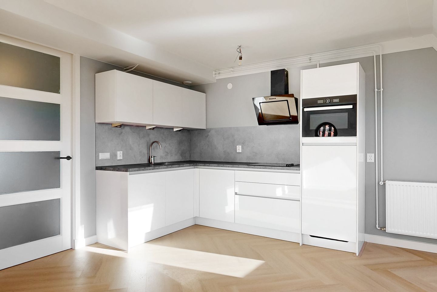 Foto 10 van Zoutziederserf 12