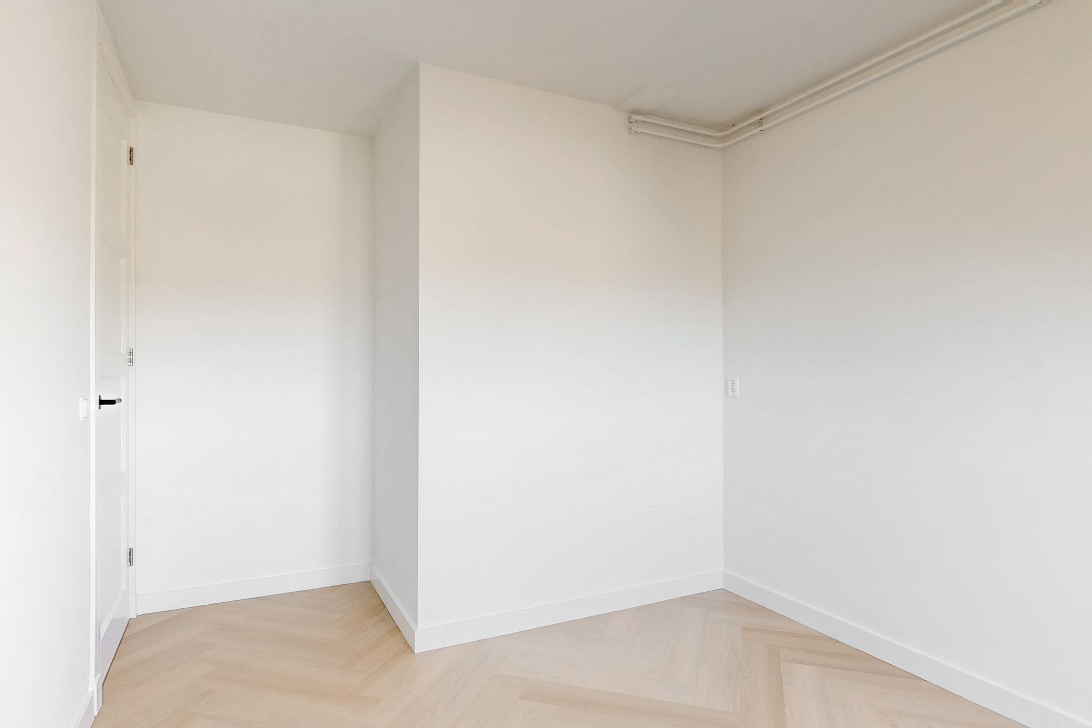 Foto 12 van Zoutziederserf 12