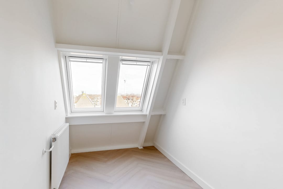 Foto 13 van Zoutziederserf 12