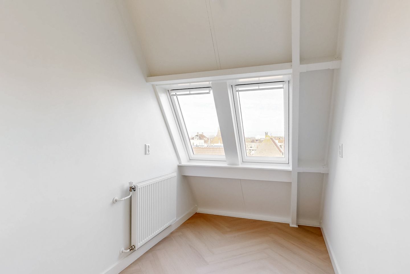 Foto 14 van Zoutziederserf 12