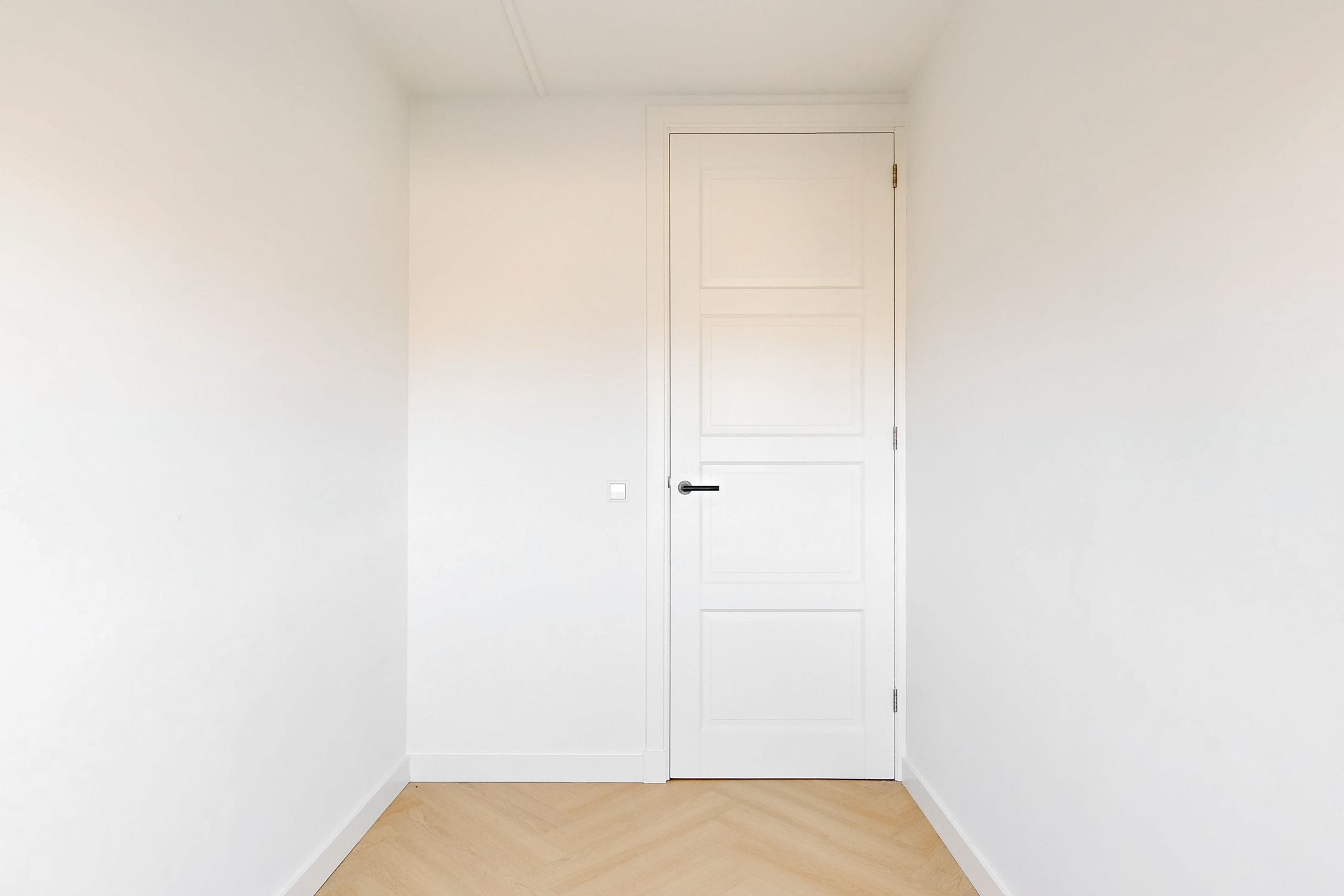 Foto 15 van Zoutziederserf 12