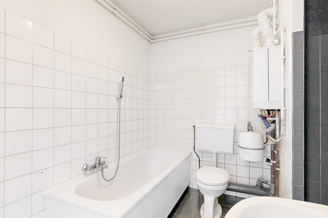 Foto 16 van Zoutziederserf 12