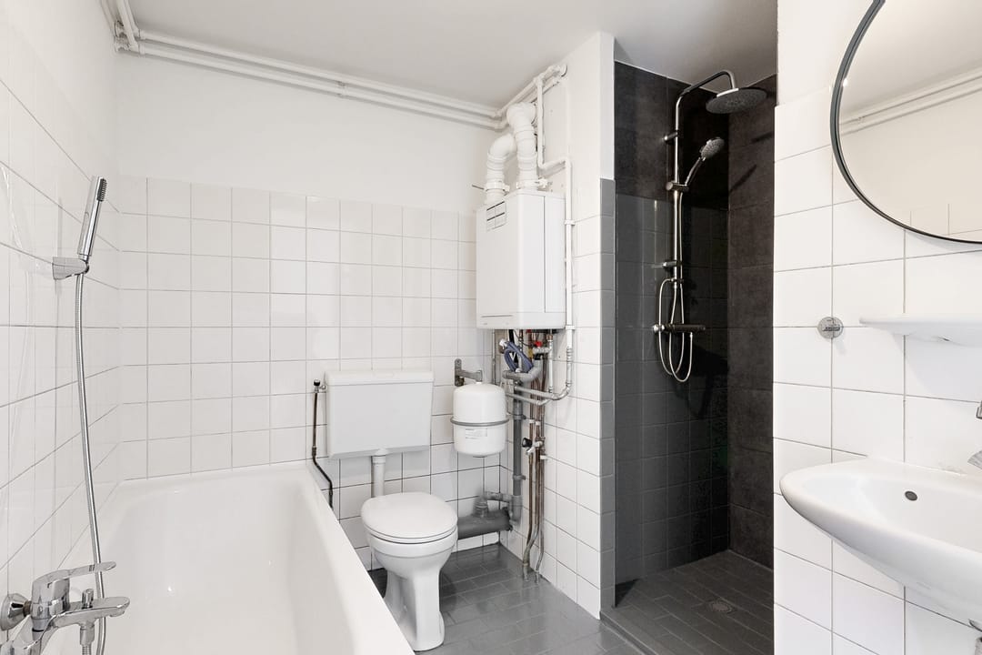 Foto 17 van Zoutziederserf 12