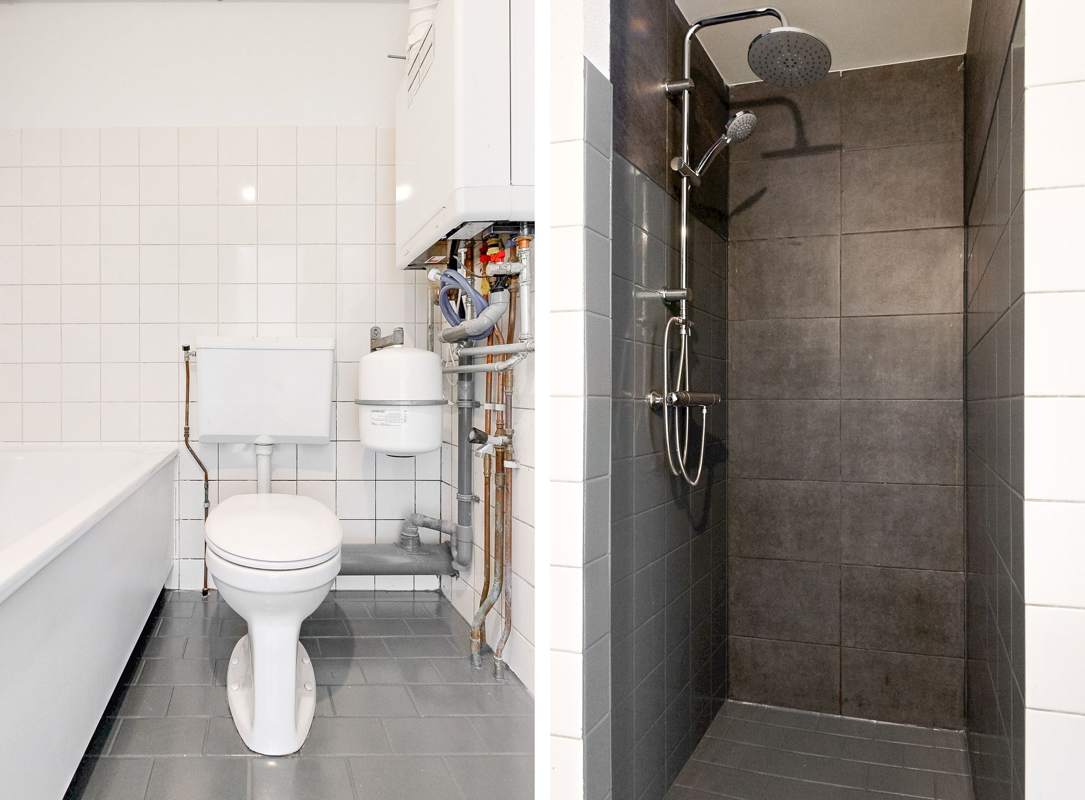 Foto 18 van Zoutziederserf 12