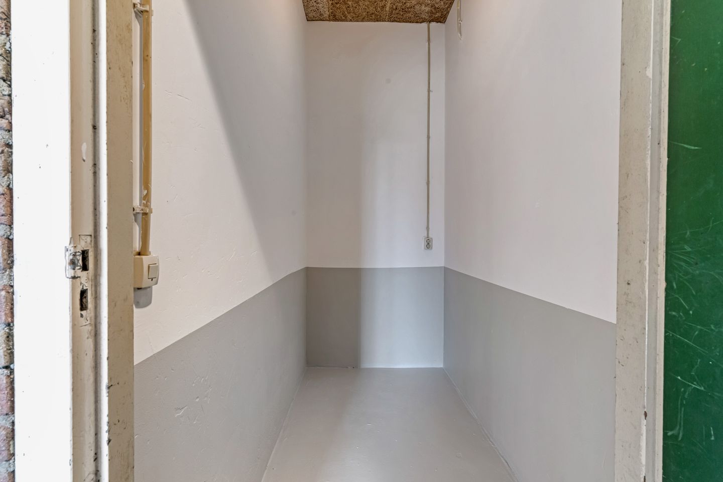 Foto 19 van Zoutziederserf 12