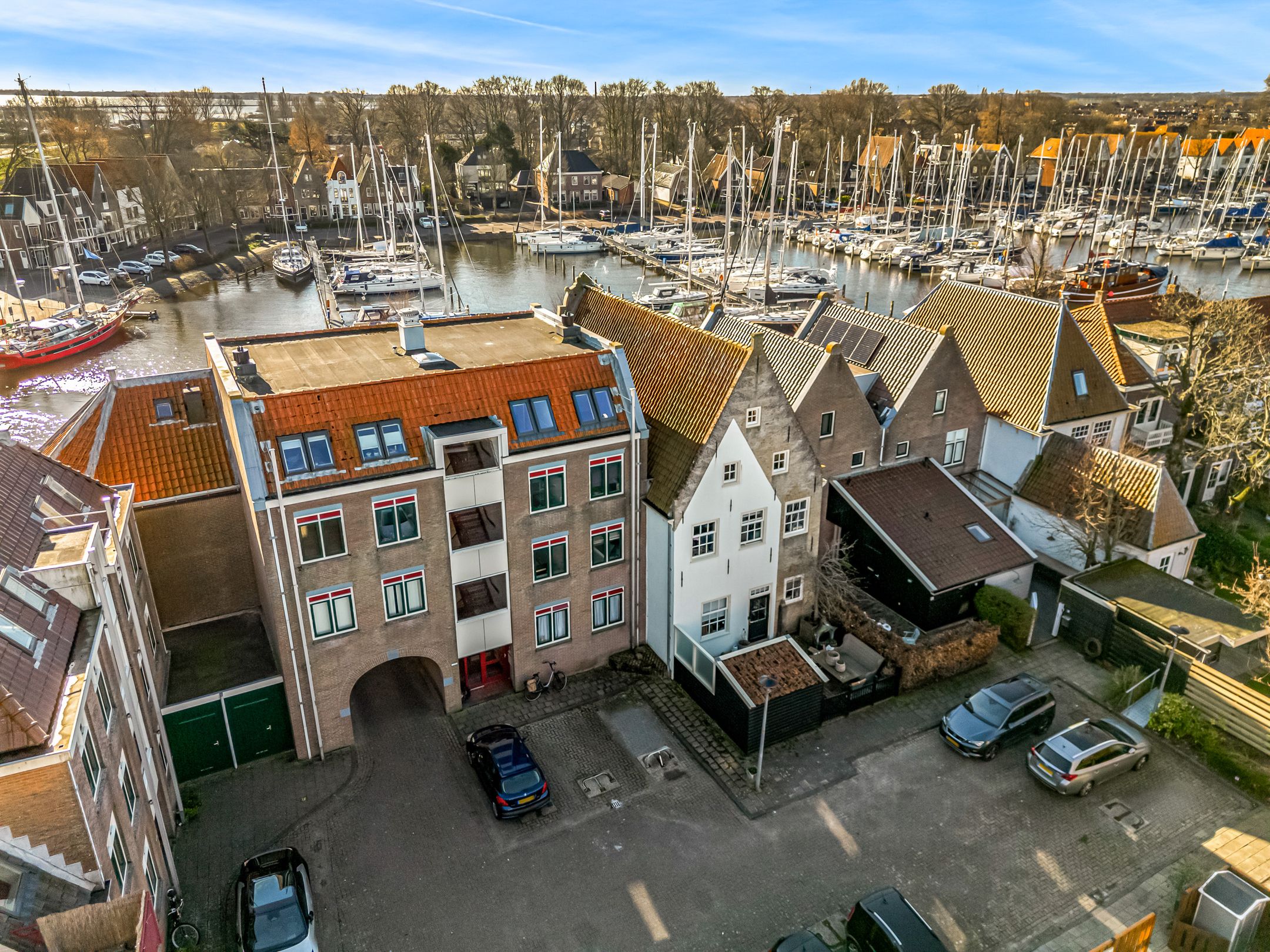 Foto 21 van Zoutziederserf 12