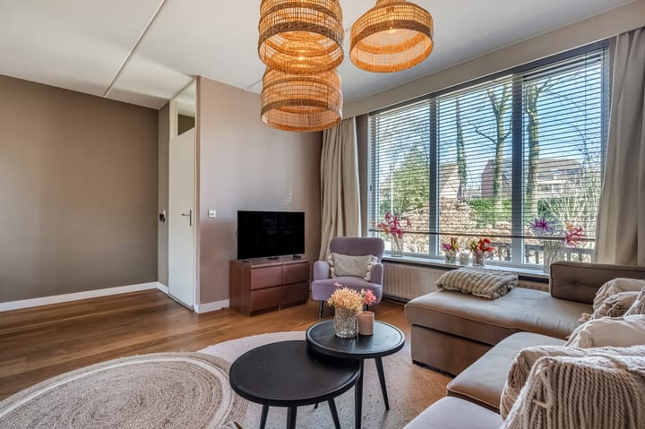 Foto 3 van Vogelweide 145