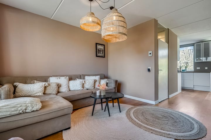 Foto 4 van Vogelweide 145