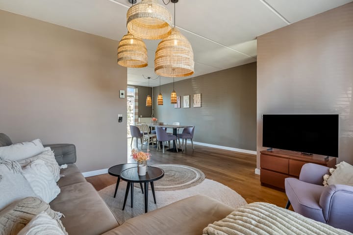 Foto 5 van Vogelweide 145