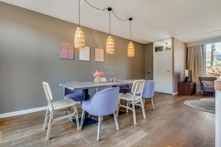 Foto 6 van Vogelweide 145