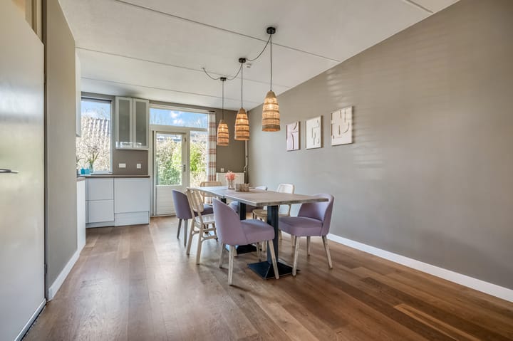 Foto 7 van Vogelweide 145