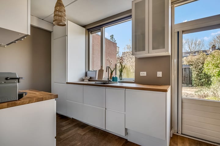 Foto 8 van Vogelweide 145