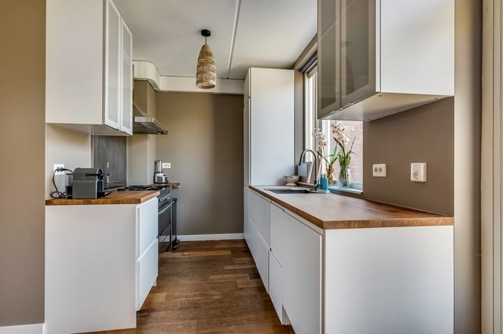 Foto 9 van Vogelweide 145