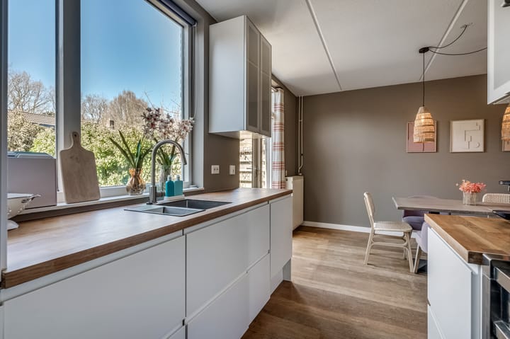 Foto 10 van Vogelweide 145