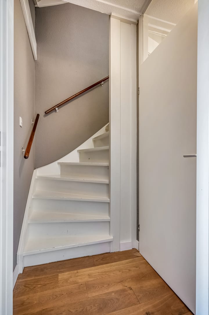 Foto 11 van Vogelweide 145