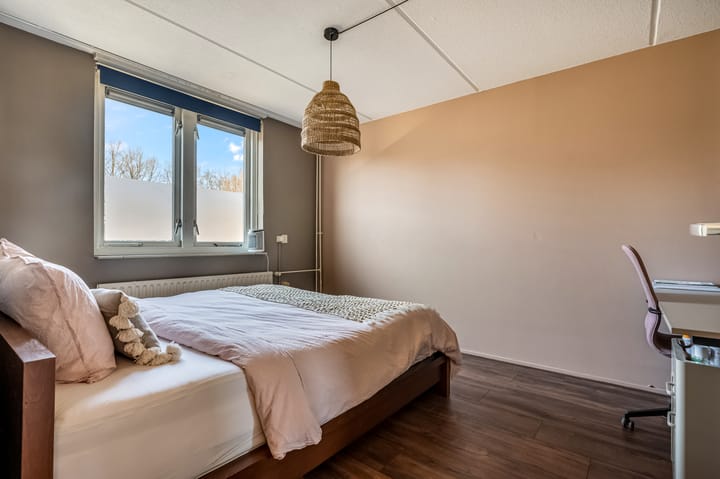 Foto 12 van Vogelweide 145