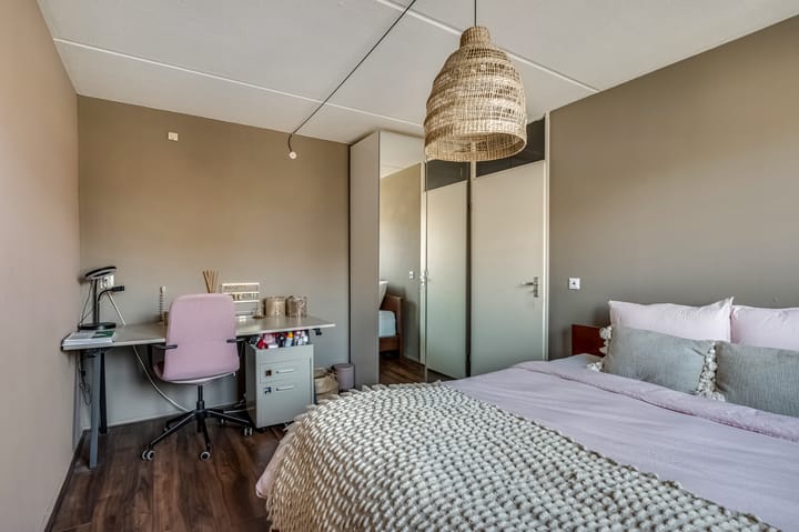 Foto 13 van Vogelweide 145