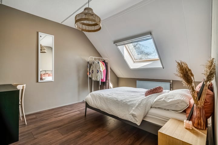 Foto 14 van Vogelweide 145