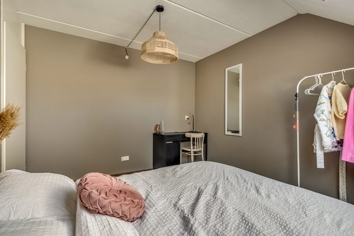 Foto 16 van Vogelweide 145