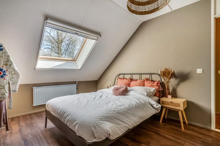 Foto 15 van Vogelweide 145