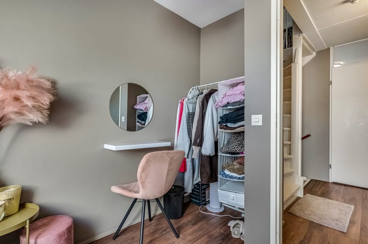 Foto 18 van Vogelweide 145