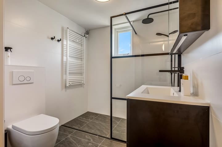 Foto 19 van Vogelweide 145