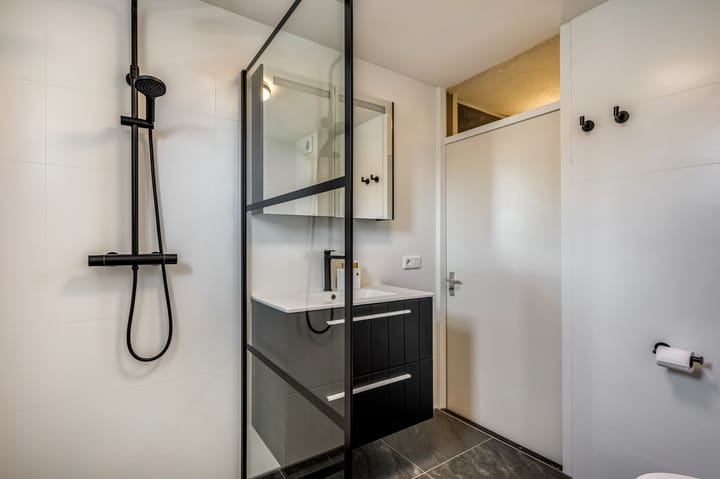 Foto 20 van Vogelweide 145